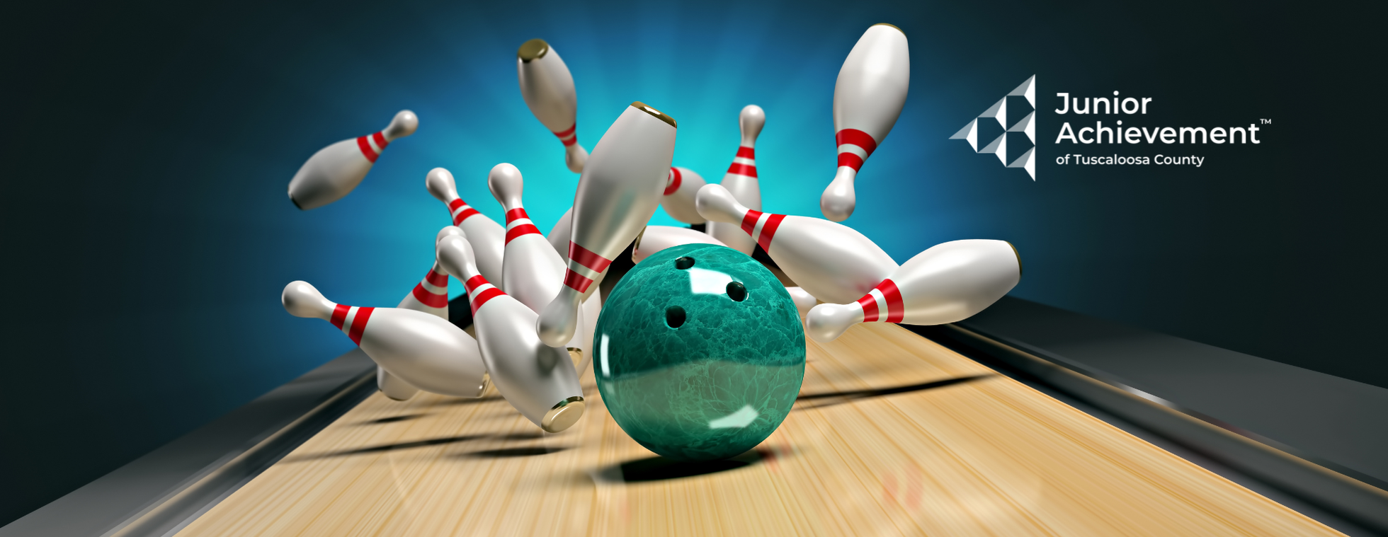 2026 Tuscaloosa Spring Bowling